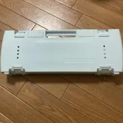 Item thumbnail for item a2a5f503-1f34-40d9-8eb1-4d1af47a2ee7