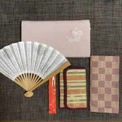 Item thumbnail for item bd2b981a-8e87-4e60-a326-1ac5e58e67ce