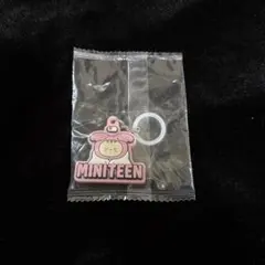 2026年最新】miniteen ジョンハンの人気アイテム - メルカリ