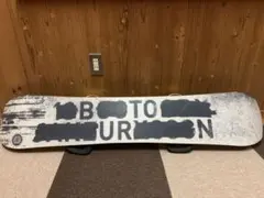 2026年最新】NAME DROPPER BURTONの人気アイテム - メルカリ