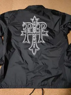 Item thumbnail for item 28e30913-b466-4861-a992-b6a6b678940e