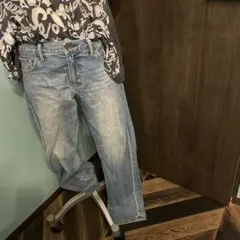 Item thumbnail for item 5093c2cc-1498-4e20-8829-294f50c3d6af