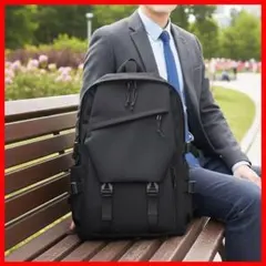 Item thumbnail for item 4d4b49e7-0454-4fcc-a7ee-db2cba60a16b