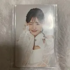 2026年最新】石井蘭 トレカ ラポスタの人気アイテム - メルカリ