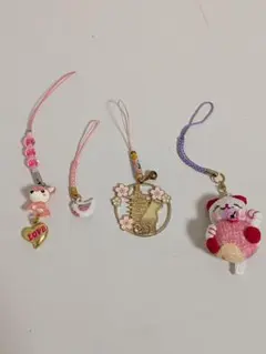 Item thumbnail for item 72df04a8-f37f-4b31-9c2c-f1ed41cccf7d