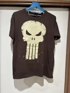 Item thumbnail for item 76b90ca3-a985-4f57-829d-67e4bf422a60