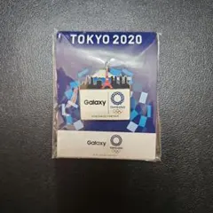 2026年最新】非売品 ピンバッジ オリンピックの人気アイテム - メルカリ