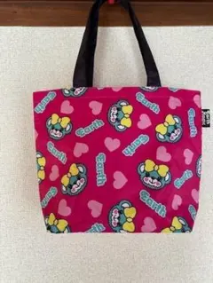 Item thumbnail for item 4f3efb69-b50c-4c64-8dfe-86ecf4258d03