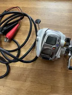 2026年最新】レオブリッツ270の人気アイテム - メルカリ