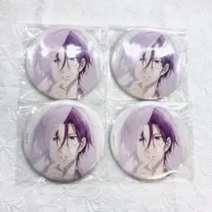 2026年最新】松岡凛 バッジ freeの人気アイテム - メルカリ