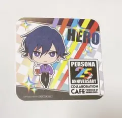 2026年最新】ピアスの少年 ペルソナの人気アイテム - メルカリ