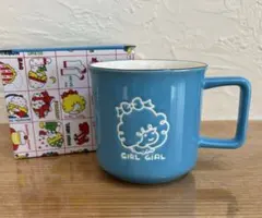 Item thumbnail for item 77a4cc63-322d-43d9-9f95-3f77d638325b