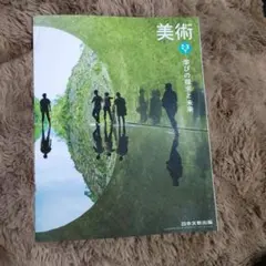 Chiii*様 リクエスト 3点 まとめ商品