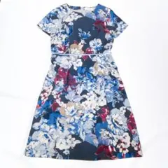 2026年最新】SCAPA 長袖・七分袖の人気アイテム - メルカリ