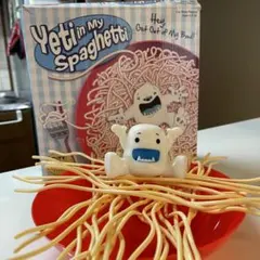 Item thumbnail for item 75c4717a-8613-41f4-ab63-bde2ad33a984