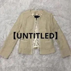 Item thumbnail for item abd4da11-d818-4eb4-8758-2107c9034954