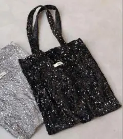 Item thumbnail for item ec2c2f47-f733-4c04-ba6d-9b666c0953a7