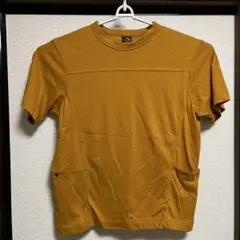 Item thumbnail for item f5e7d376-bd07-47dd-b316-6260e01e9da3