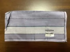 Item thumbnail for item 1a3aa49b-3847-4b1a-a6e2-052d54e49f2d