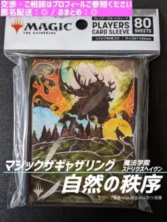 エリシュ・ノーン エリシュノーン 銀白の刻文 ファイレクシア mtg