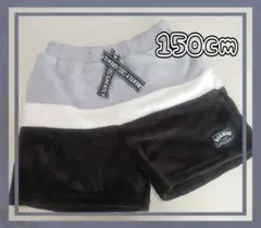 Item thumbnail for item bdee6ec4-1a99-4181-a7c3-b00a62c8c3ae