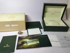 2026年最新】ロレックス サブマリーナ 箱の人気アイテム - メルカリ