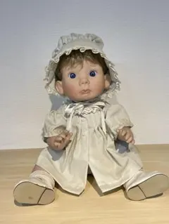 2026年最新】リー ミドルトンの人気アイテム - メルカリ