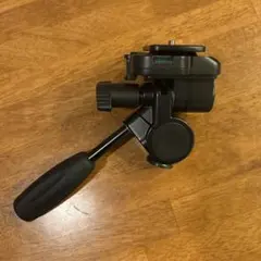 Item thumbnail for item c35c0692-e85e-43c7-ab50-6b4d44c895b5