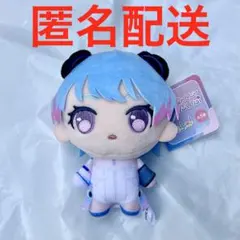 BanG Dream バンドリ ぷちっしゅ 夢限大みゅーたいぷ 藤都子 - メルカリ