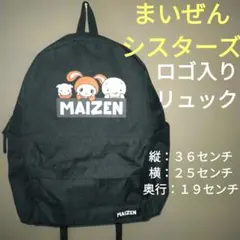 Item thumbnail for item 9c98e7a9-ce21-42b1-849b-6f33ab026e11