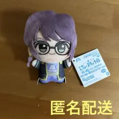 少女☆歌劇　レヴュースタァライト　ちびぐるみ　まとめ売り 少女☆歌劇 レヴュースタァライト ちびぐるみ まとめ売り 少女