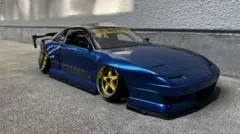 Item thumbnail for item ece3b1df-e1d1-4478-800b-6fa5101b3d46