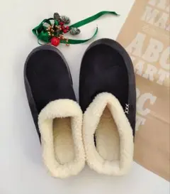 Item thumbnail for item 494aaa43-d493-460a-910c-ef5db2c19621