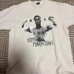 ステューシー×マーティンローズスタンドファームピグメントダイドTシャツ