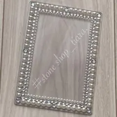 Item thumbnail for item e3f957ba-3599-4eda-8fbc-e2dbc33dc613