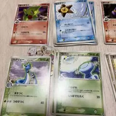 ポケモンカード　一枚700円のサムネイル