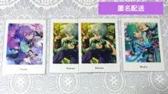 2026年最新】エスプリ アクスタ ユメの人気アイテム - メルカリ