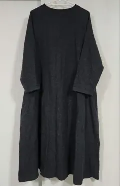 Dgy ロングワンピース　サニークラウズ　ソウルベリー　prit　ゼロハチマブ