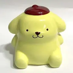 2026年最新】ポムポムプリンの貯金箱の人気アイテム - メルカリ