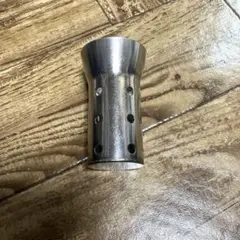 2026年最新】50.8 バッフルの人気アイテム - メルカリ