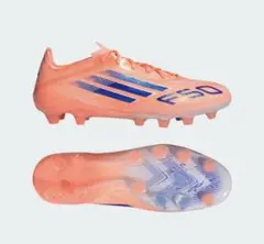 adidas F50 ELITE AG 25.0 明日まで値下げ‼️ adidas F50 ELITE AG 25.0 明日まで値下げ‼️ 【公式通販】