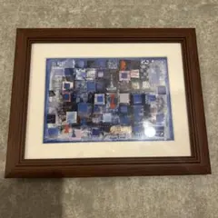 Kumi「通り雨」油彩 原画 抽象画 現代アート サイン有 #208-1 Kumi「通り雨」油彩 原画 抽象画 現代アート サイン有 #208-1 - メルカリ