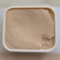 MAQuillAGE パウダーファンデーション OC10 スポンジ付きのサムネイル