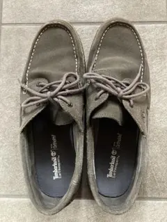 Item thumbnail for item 213f580b-7d55-4a03-bb3f-46cf710ccf62