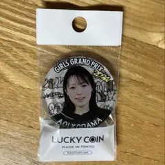 ガールズケイリン スポーツ選手