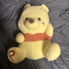 Item thumbnail for item e2ccd9b1-2901-466e-8dd3-38b37fcfad62