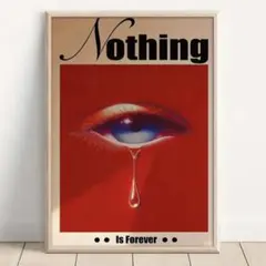 Hiro Boy Takahashi様 リクエスト 2点 まとめ商品