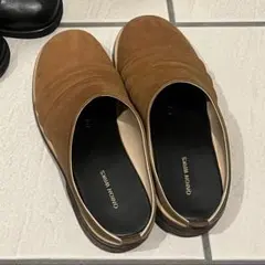 Item thumbnail for item efd54a90-c51e-492e-b011-9cc39a906d00