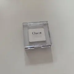 Chacott　マルチカラーバリエーション　PE09のサムネイル