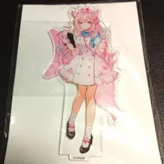 2026年最新】博衣こよりの人気アイテム - メルカリ